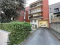 Appartement a vendre Toulouse 31000 Haute-Garonne 31 60 m2 2 pièces 170000 euros 31003-163 001
