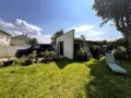Maison a vendre Saint-Aignan 41110 Loir-et-Cher 41 139 m2 5 pièces 217300 euros 41033-1708 004