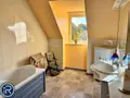 Maison a vendre Argentré 53210 Mayenne 53 322 m2 7 pièces 621000 euros 53004-1258 024