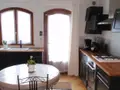 Maison a vendre Courcelles-lès-Lens 62970 Pas-de-Calais 62 139 m2 8 pièces 299040 euros 62032-1900 007