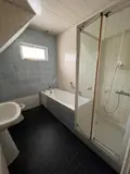 Maison a vendre Souvans 39380 Jura 39 131 m2 210000 euros 39033-2555 006