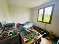 Maison a vendre Saint-Jacques-d'Aliermont 76510 Seine-Maritime 76 121 m2 5 pièces 220500 euros 76045-1077 019