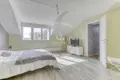 Maison a vendre Enghien-les-Bains 95880 Val-d'Oise 95 290 m2 10 pièces 1596500 euros 92076-154 018