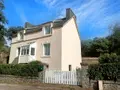Maison a vendre Huelgoat 29690 Finistère 29 121 m2 8 pièces 158250 euros 29064-2872 001