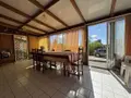 Maison a vendre Négreville 50260 Manche 50 60 m2 4 pièces 84200 euros 50088-1401 003