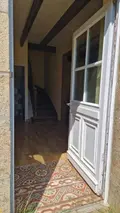 Maison a vendre Plourin-lès-Morlaix 29600 Finistère 29 113 m2 4 pièces 126120 euros 29083-1641 002