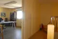 Fonds et murs commerciaux a vendre Plouigneau 29610 Finistère 29 154 m2 145700 euros 29096-753 007