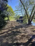 Terrains de loisirs bois etangs a vendre Pezou 41100 Loir-et-Cher 41 8000 euros 41029-51 004