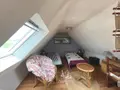 Maison a vendre Santec 29250 Finistère 29 165 m2 8 pièces 395400 euros 29094-1000 011