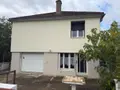 Maison a vendre Longeault-Pluvault 21110 Côte-d'Or 21 110 m2 6 pièces 168000 euros 21012-293 001