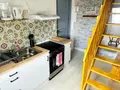 Immeuble de rapport a vendre Équeurdreville-Hainneville 50120 Manche 50 107 m2 240404 euros 50112-859 008