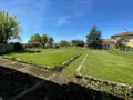 Maison a vendre Péronnas 01960 Ain 01 64 m2 3 pièces 175000 euros 01083-1959 004