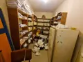 Fonds et murs commerciaux a vendre Saint-Amand-Longpré 41310 Loir-et-Cher 41 69 m2 3 pièces 114800 euros 41059-1006 010
