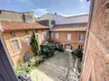 Appartement a vendre Toulouse 31000 Haute-Garonne 31 47 m2 2 pièces 50000 euros 31003-124 002