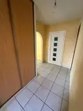 Appartement a vendre Mimizan 40200 Landes 40 83 m2 5 pièces 199120 euros 40007-75 010