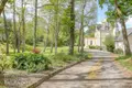 Maison a vendre Angers 49000 Maine-et-Loire 49 282 m2 10 pièces 1580000 euros 49009-1373 001
