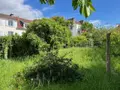 Maison a vendre Lorient 56100 Morbihan 56 130 m2 5 pièces 342996 euros 56081-2626 002