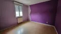 Appartement a vendre Pierrefontaine-lès-Blamont 25310 Doubs 25 99 m2 5 pièces 108000 euros 25054-1746 004