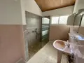 Maison a vendre Le Tampon 97430 La Réunion 974 118 m2 5 pièces 381800 euros 97409-257 014