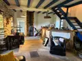 Maison a vendre Berrien 29690 Finistère 29 209 m2 8 pièces 346500 euros 29064-2809 006