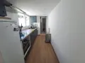 Maison a vendre Audruicq 62370 Pas-de-Calais 62 85 m2 5 pièces 177620 euros 62098-2457 006