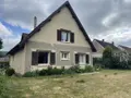 Maison a vendre Vernon 27200 Eure 27 184 m2 9 pièces 335000 euros 76008-759 023