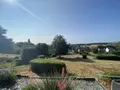 Maison a vendre Guerlédan 22530 Côtes-d'Armor 22 121 m2 5 pièces 195079 euros 22110-2357 002