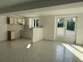 Maison a vendre Beaupréau-en-Mauges 49110 Maine-et-Loire 49 111 m2 5 pièces 178160 euros 49058-1582 006