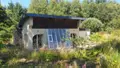 Maison a vendre Plouray 56770 Morbihan 56 116 m2 4 pièces 244000 euros 56071-2510 022