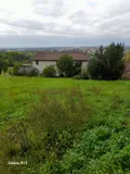 Maison a vendre Lectoure 32700 Gers 32 222 m2 8 pièces 205000 euros 32002-1392 004