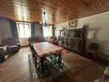 Maison a vendre Paulhac 15430 Cantal 15 131 m2 137800 euros 15046-67 004