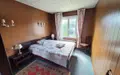 Maison a vendre Saint-Martin-de-Fontenay 14320 Calvados 14 162 m2 9 pièces 366500 euros 14008-157 012