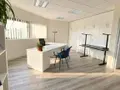 Location fonds et murs commerciaux Saint-Martin-des-Champs 29600 Finistère 29 105 m2 1571 euros 29107-L90 003