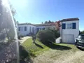 Maison a vendre La Chaize-Giraud 85220 Vendée 85 120 m2 4 pièces 331600 euros 85072-1161 002
