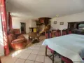 Maison a vendre Cléden-Cap-Sizun 29770 Finistère 29 150 m2 5 pièces 363750 euros 29021-2111 003