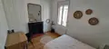Location maison Amiens 80000 Somme 80 77 m2 950 euros 80004-L438 006