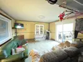Maison a vendre Biache-Saint-Vaast 62118 Pas-de-Calais 62 100 m2 6 pièces 132200 euros 62135-2352 002