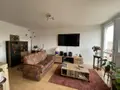 Viager appartement Cambrai 59400 Nord 59 74 m2 4 pièces 30000 euros 59079-1700 004