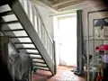 Maison a vendre Menetou-Salon 18510 Cher 18 126 m2 4 pièces 156750 euros 18006-205 011