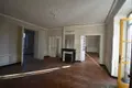 Appartement a vendre Thiers 63300 Puy-de-Dôme 63 208 m2 8 pièces 79000 euros 63022-42 007