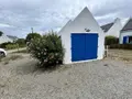 Maison a vendre Locmaria 56360 Morbihan 56 96 m2 4 pièces 672750 euros 56026-1179 005