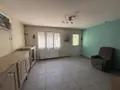 Maison a vendre Beaufort-en-Anjou 49250 Maine-et-Loire 49 83 m2 4 pièces 167200 euros 49037-1191 002