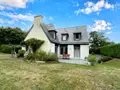 Maison a vendre Pleudaniel 22740 Côtes-d'Armor 22 245 m2 493425 euros 22023-3596 001