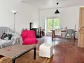 Maison a vendre Landerneau 29800 Finistère 29 115 m2 434100 euros 29039-1506 002