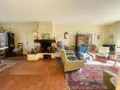 Maison a vendre Saumur 49400 Maine-et-Loire 49 123 m2 5 pièces 177650 euros 49075-795 002
