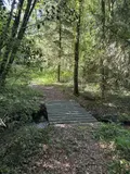 Terrains de loisirs bois etangs a vendre Noues de Sienne 14380 Calvados 14 168800 euros 14076-5956 013