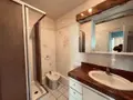 Appartement a vendre Maromme 76150 Seine-Maritime 76 91 m2 153300 euros 76002-713 009