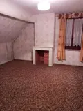 Maison a vendre La Capelle 02260 Aisne 02 100 m2 8 pièces 96000 euros 02082-590 003