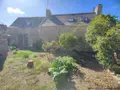 Maison a vendre Plogoff 29770 Finistère 29 57 m2 4 pièces 218850 euros 29021-2122 017