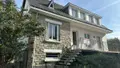 Maison a vendre Le Bono 56400 Morbihan 56 111 m2 414740 euros 56003-1445 017